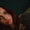 marlou_lovegood
