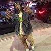 rycemoney
