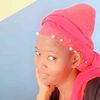 fadimatacisse57