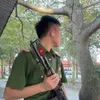 173cm