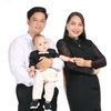 maythin.khaing7