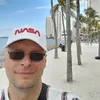 michaelzacek