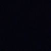 userr_77781