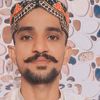 meer.sajan007