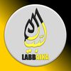 labbaika.store