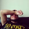 joanalba95