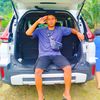duttaasmara