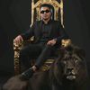 alaa.mohamad858
