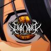 dyyprtma21