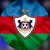 Qarabağ FK ✅