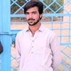 farooq.khan92000