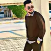 user3551239555621