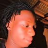 user2021201296599