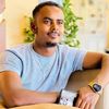 KB ሸካይና