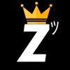 zaltzy44