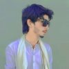 adeelrajput145512