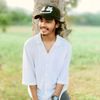 md.ridoy.khan2089