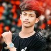 md.arif61765