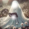ay_a038