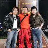 lkhcb_