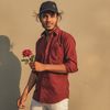 lakivaioffical 