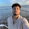shrkawy886