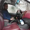 wastaali17