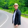 muhanad.adnan3