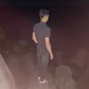 ahmed_adel_1