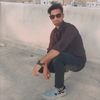 user2165121910715