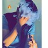 user8714310497472