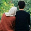 meerawaqar77
