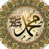 user8408598719006