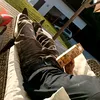 ..akke