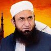 khalilkhan01647