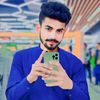 usm4n.abbasi