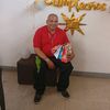 rmirez.hctor