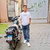 mohamed_taqy10