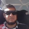 alejandro.gonzale4706