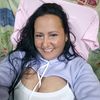 milagrosrodriguez8052