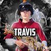 travis.tdm