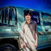 aziz.baloch605