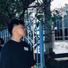 part of seven17teen🕯️💡