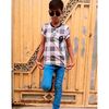 manzoorahmed0293