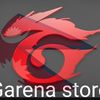 garena_store_official