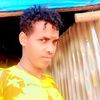 user7600847841883