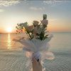 user1603404007612