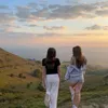 melody.argentx