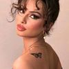sahir_abdo