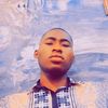 adewaledamsel